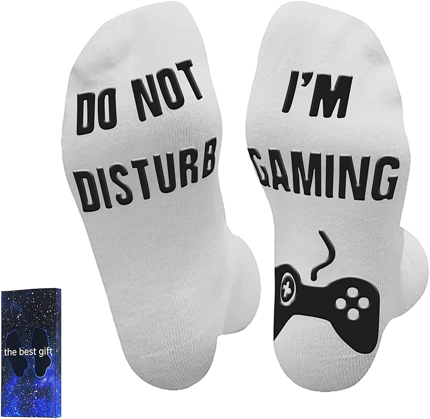  Gifts for Men Dad Father Husband Grandpa Mens Socks Gifts For Him,Funny Socks Gift Ideas for Fathers Day
