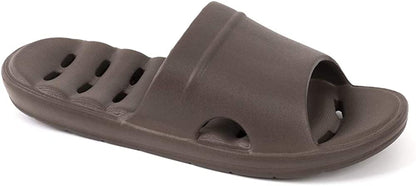 Women's Shower Slippers Bathroom Anti-Slip Sandals
