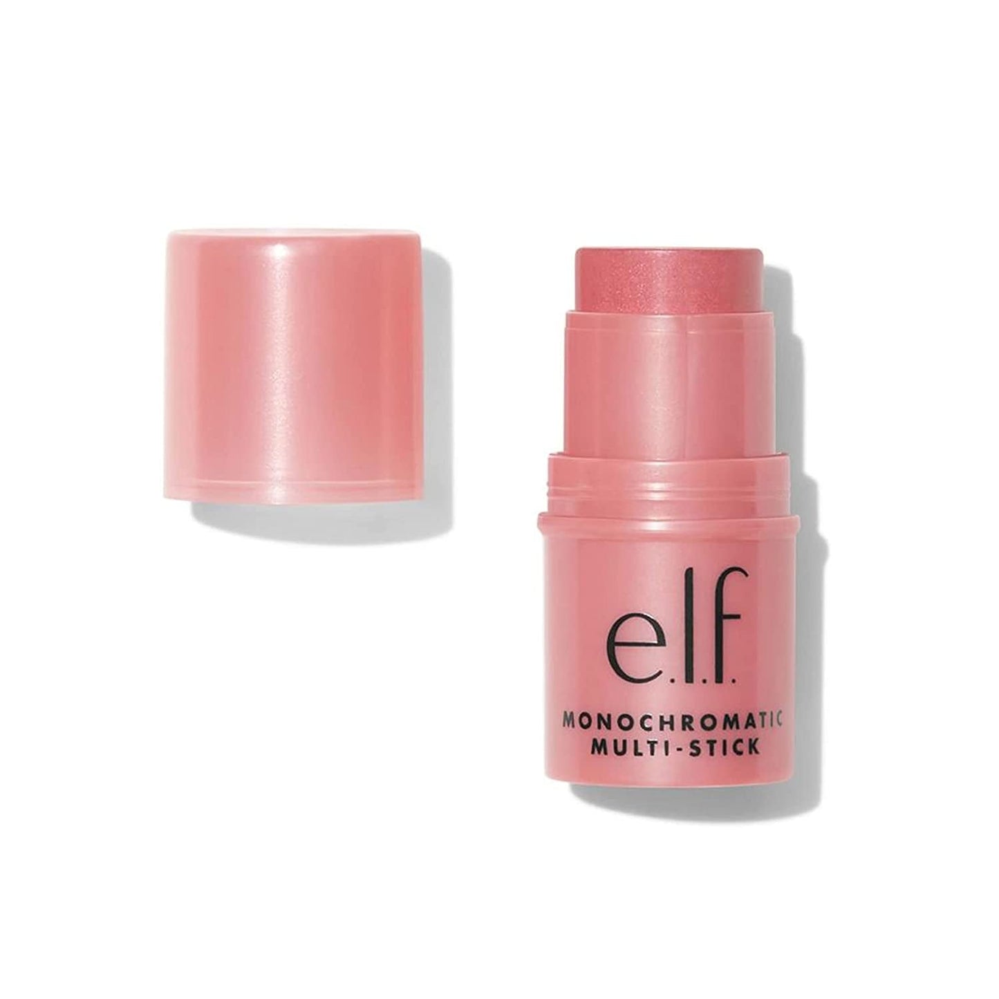 e.l.f., Monochromatic Multi Stick