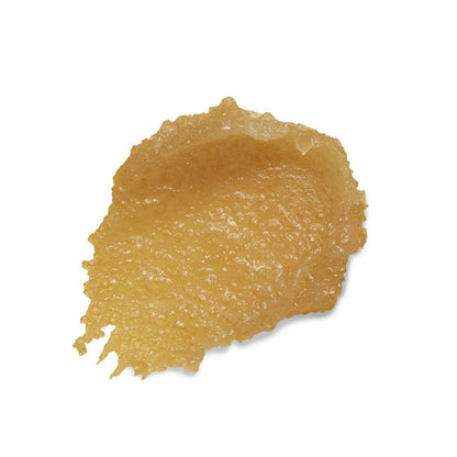  Moisturizingc & Conditioning Lip Scrub