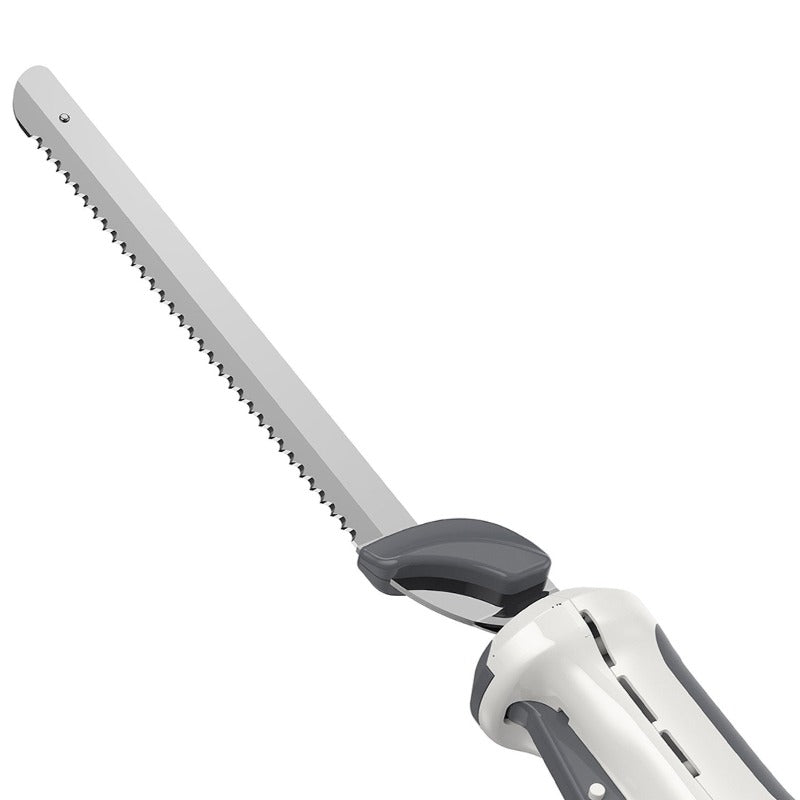 9-Inch Electric Carving Knife