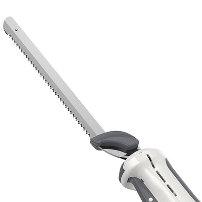 9-Inch Electric Carving Knife