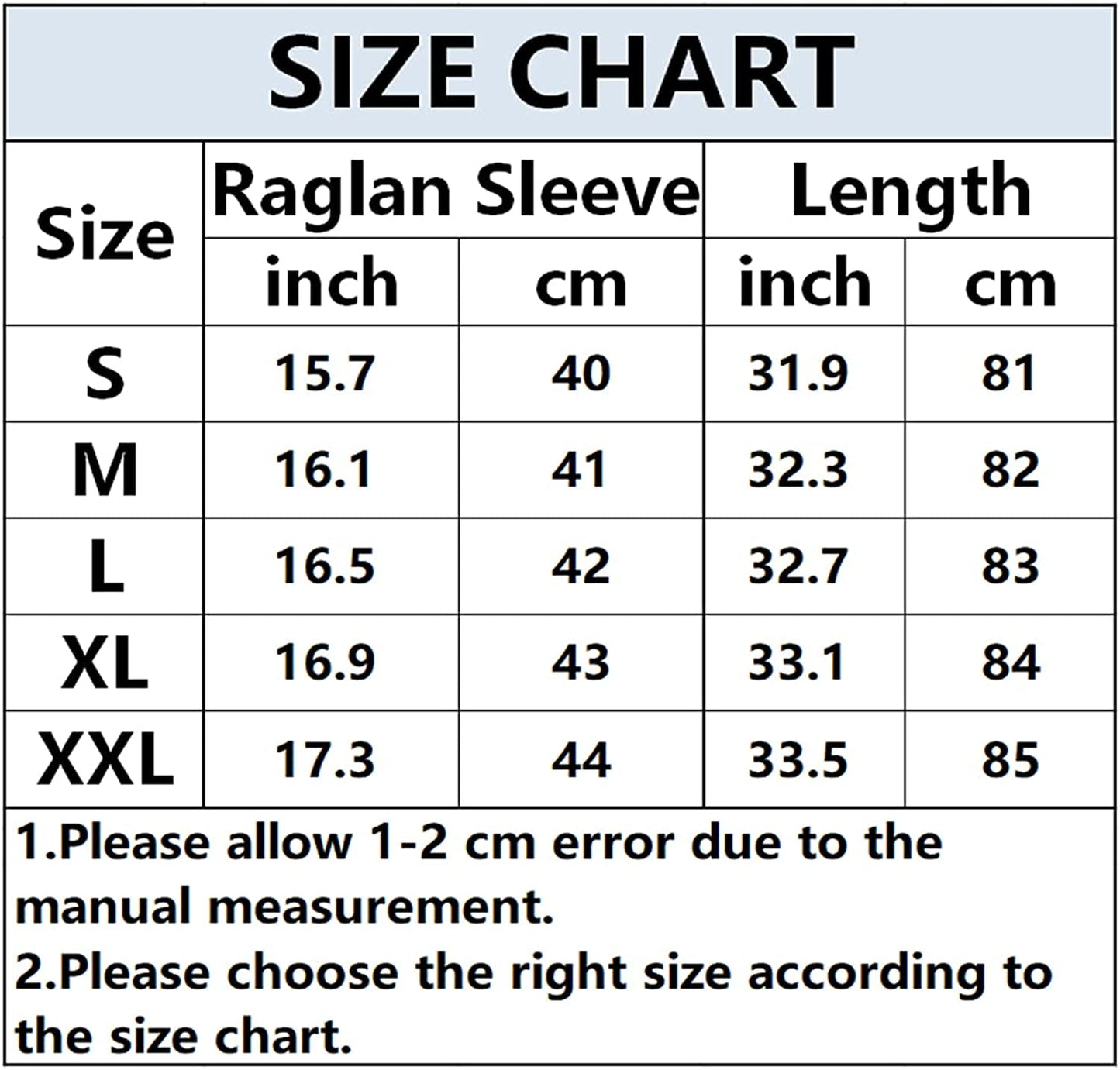  Women's Flowy Summer Chiffon Kimono Cardigans Tops Boho Floral Beach Cover Ups Casual Loose Shirts