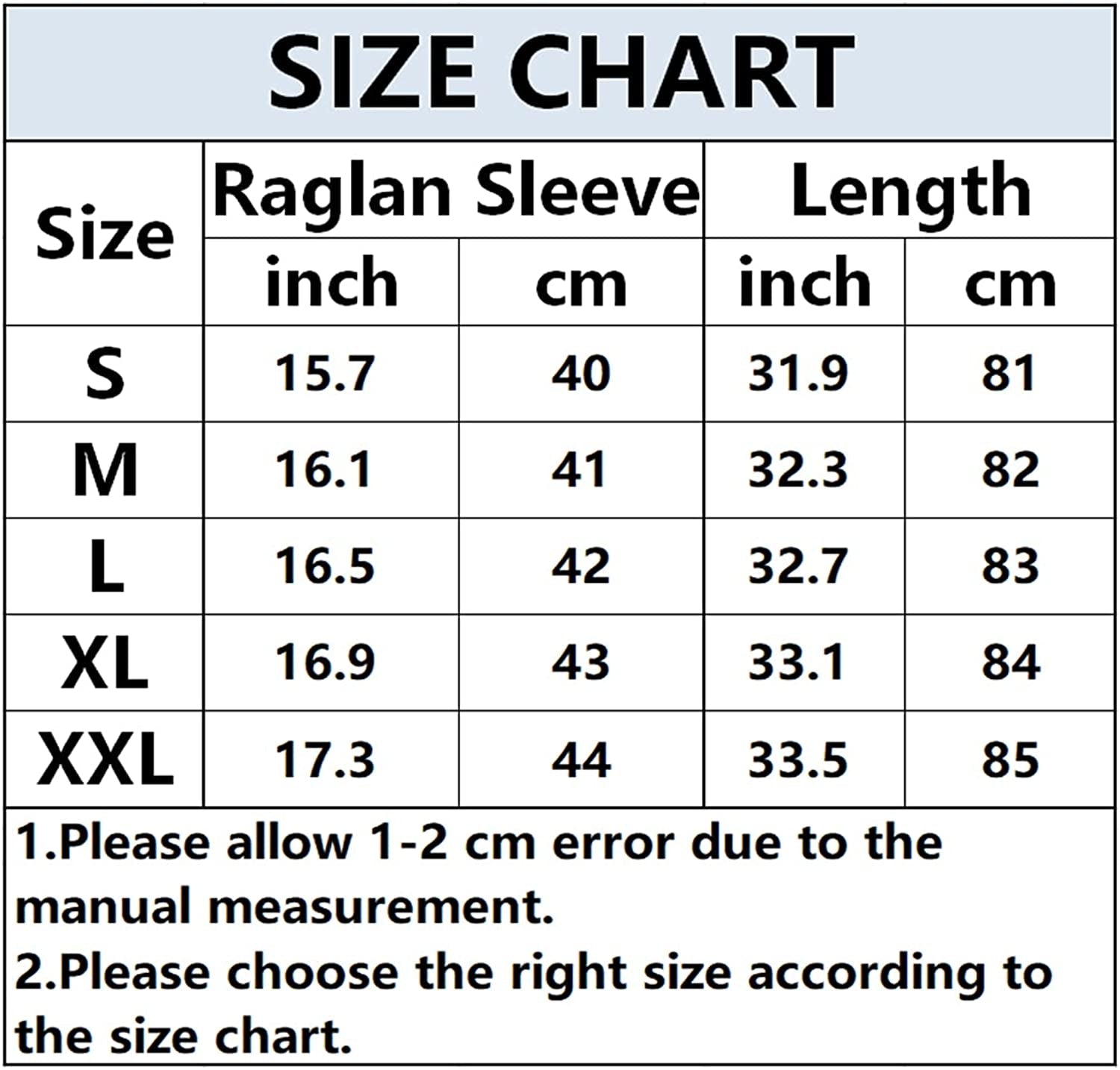  Women's Flowy Summer Chiffon Kimono Cardigans Tops Boho Floral Beach Cover Ups Casual Loose Shirts