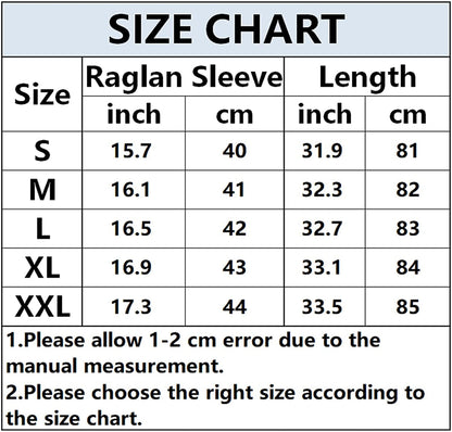  Women's Flowy Summer Chiffon Kimono Cardigans Tops Boho Floral Beach Cover Ups Casual Loose Shirts