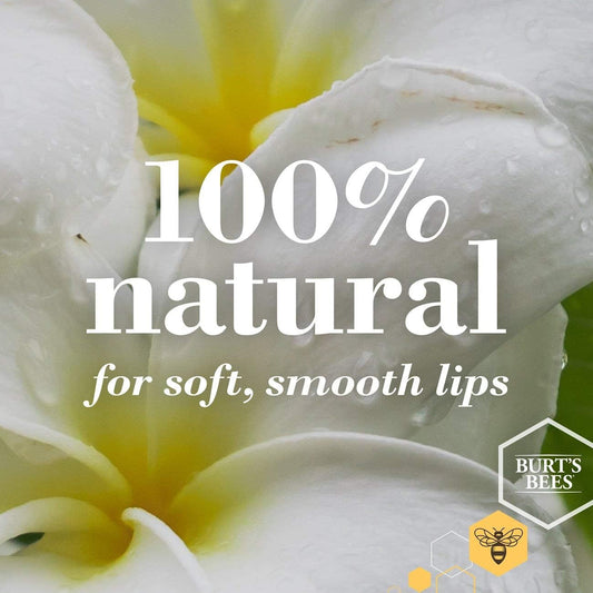  Moisturizingc & Conditioning Lip Scrub