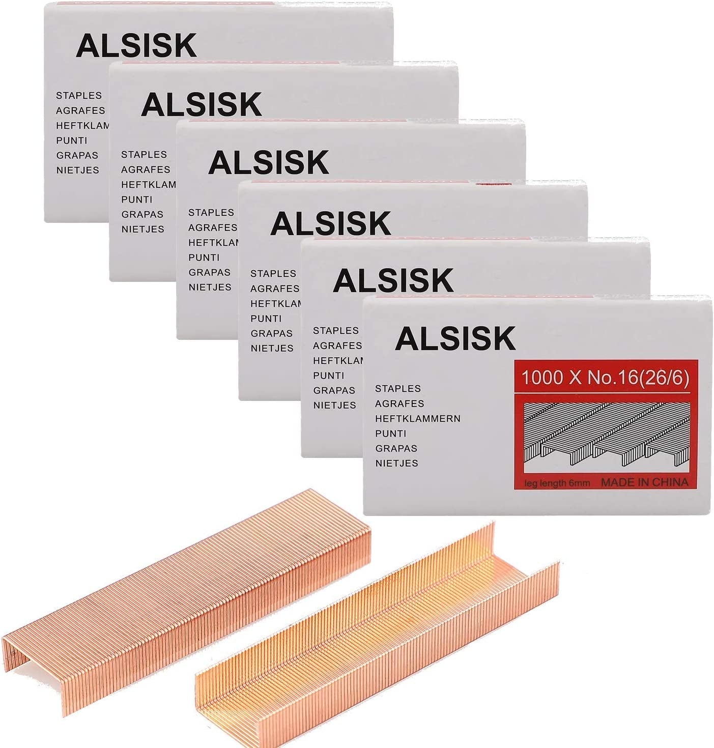 Desk Accessory Kits & Refills