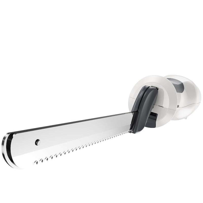 9-Inch Electric Carving Knife