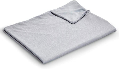  Cooling Blanket for Hot Sleepers