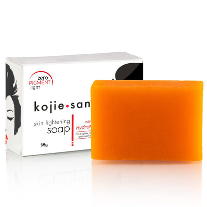  2 Bars Per Pack Facial Beauty Soap