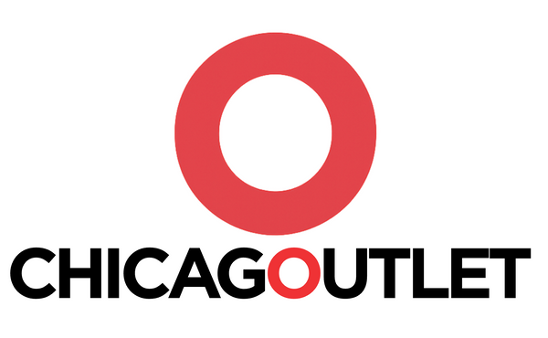 chicagoutlet