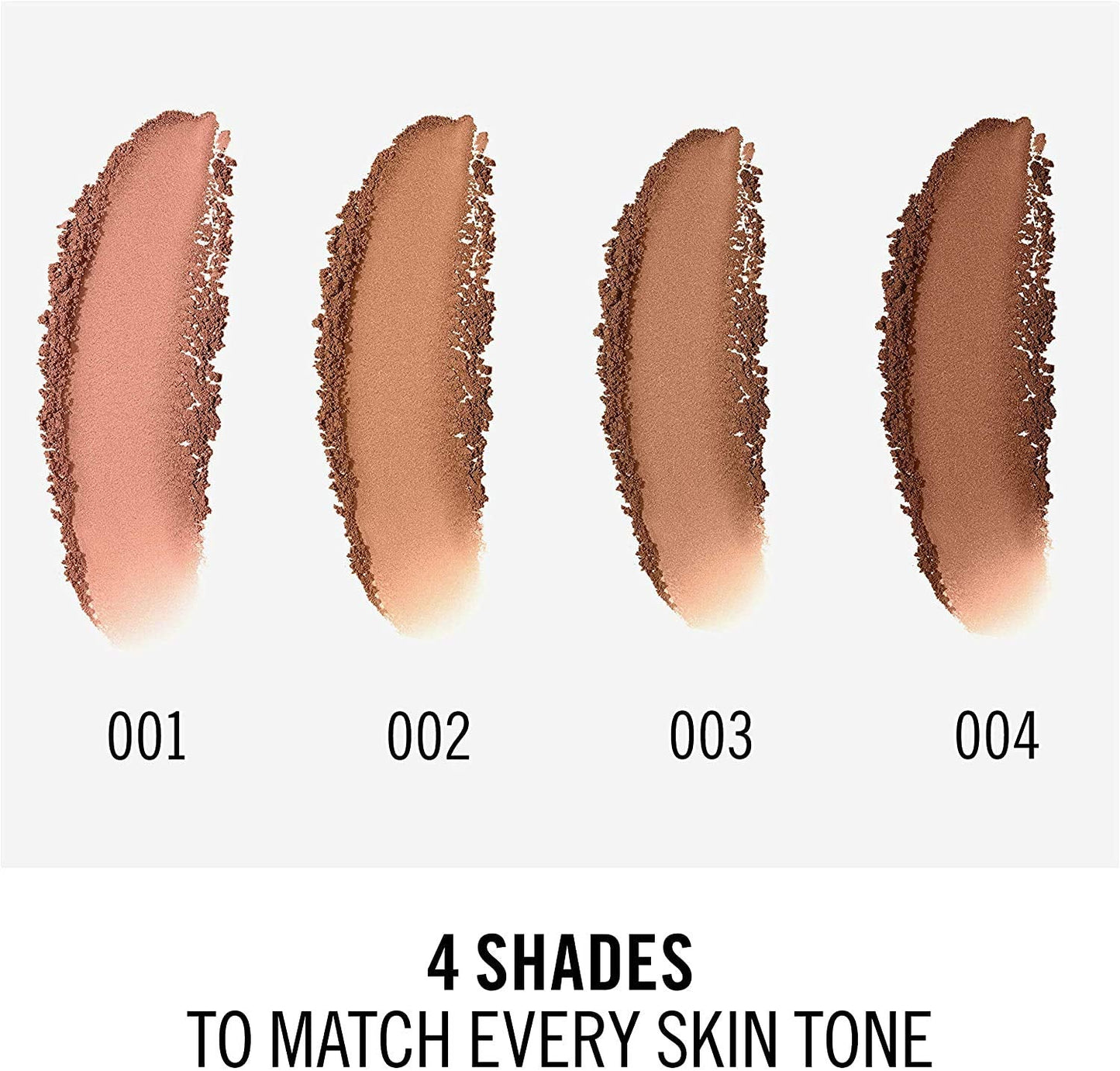Rimmel Natural Bronzer