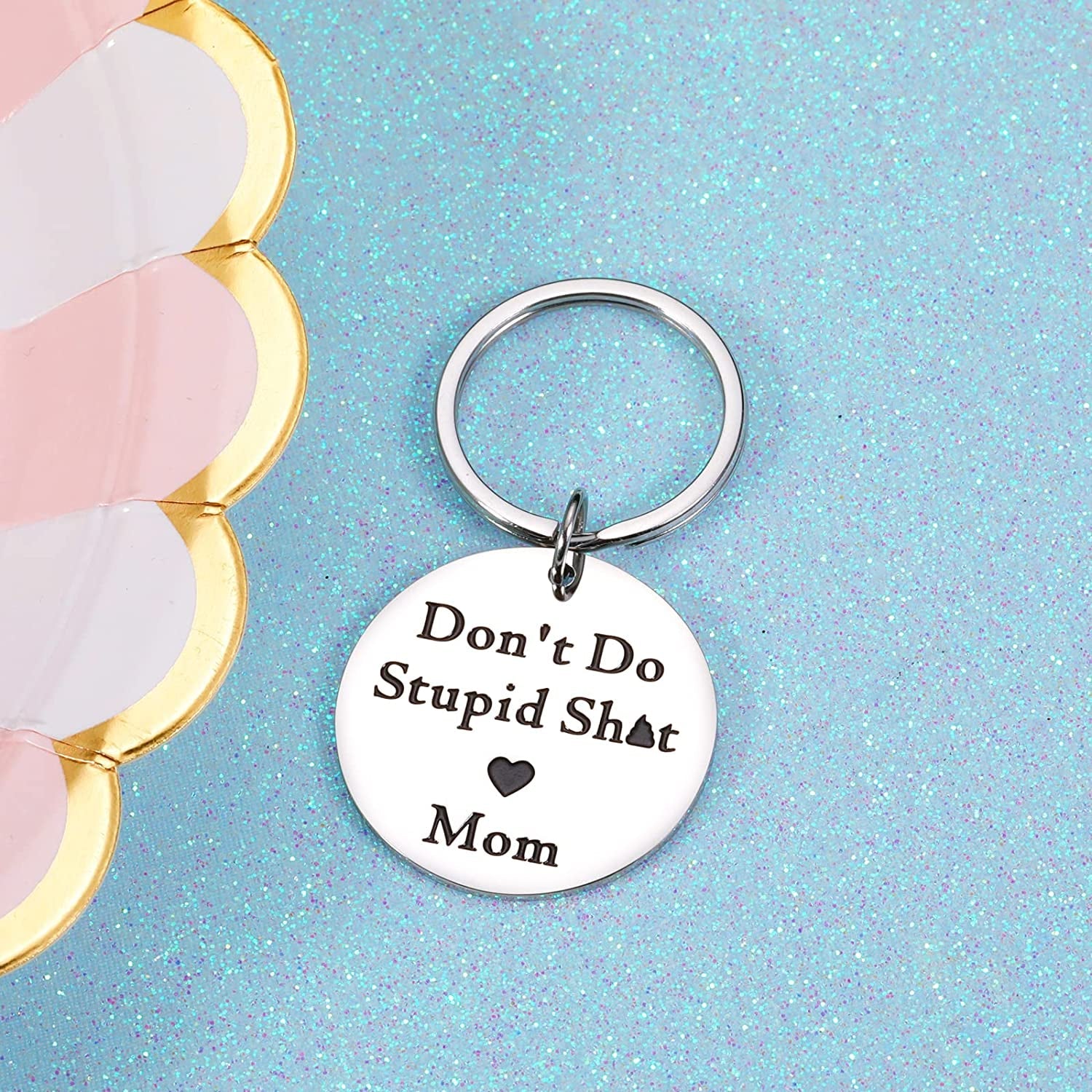 Inspirational Gifts for Son Daughter Funny Birthday Graduation Gifts for Teens Boys Girls End of Year Student Gifts Leaving New Start Gift for Son Daughter Class of Graduates Gift for Him Her