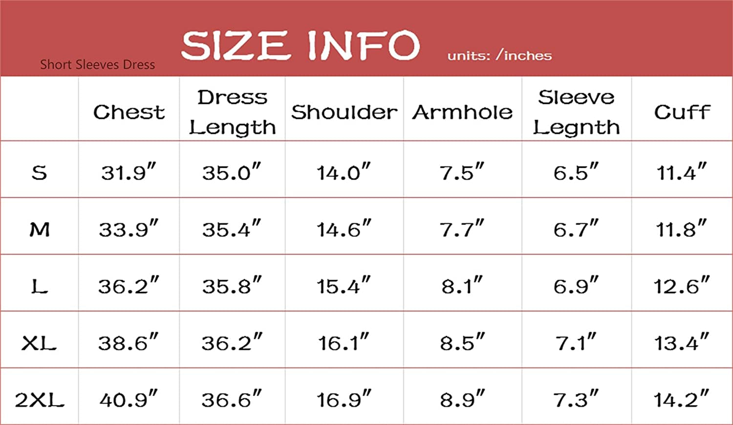 Qurvoo Women's Short Summer Casual Dress Floral Tank Sleeveless/Short Sleeve Dress with Pockets
