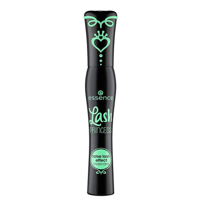  Lash Princess False Lash Effect Mascara 