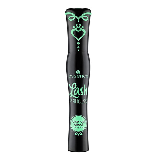  Lash Princess False Lash Effect Mascara 