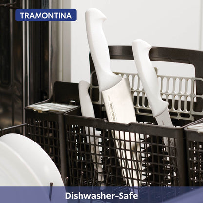 Tramontina Pro-Series 3 Piece Chefs Knife Set