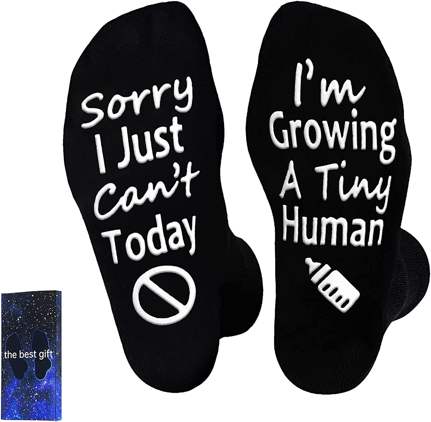  Gifts for Men Dad Father Husband Grandpa Mens Socks Gifts For Him,Funny Socks Gift Ideas for Fathers Day