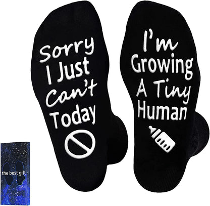  Gifts for Men Dad Father Husband Grandpa Mens Socks Gifts For Him,Funny Socks Gift Ideas for Fathers Day