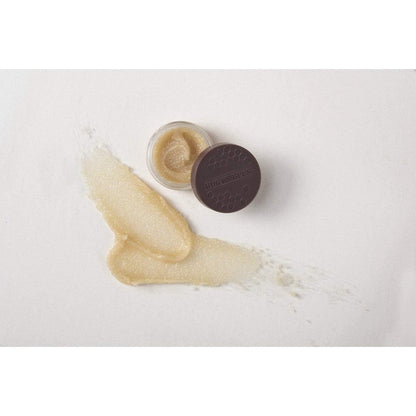  Moisturizingc & Conditioning Lip Scrub