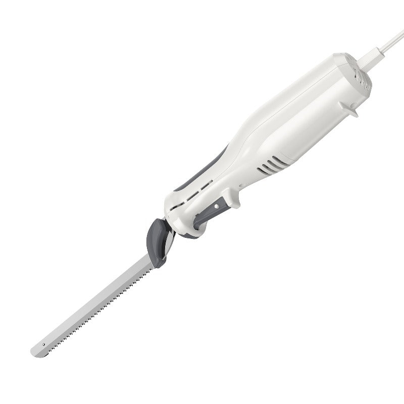 9-Inch Electric Carving Knife