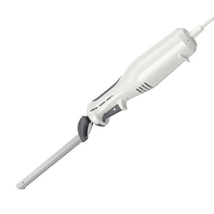 9-Inch Electric Carving Knife