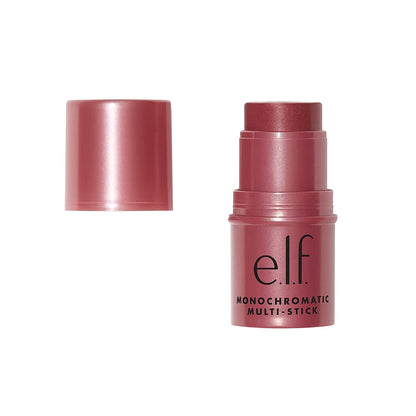 e.l.f., Monochromatic Multi Stick