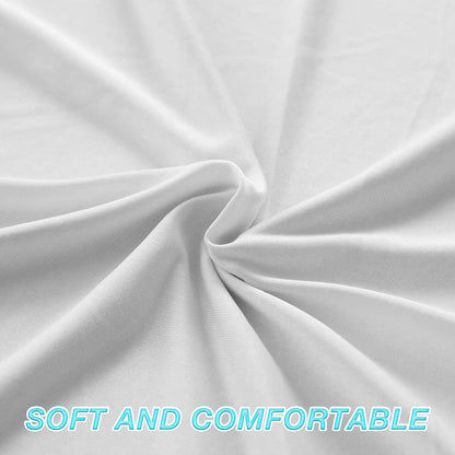  Cooling Blanket for Hot Sleepers
