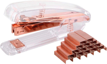 Desk Accessory Kits & Refills