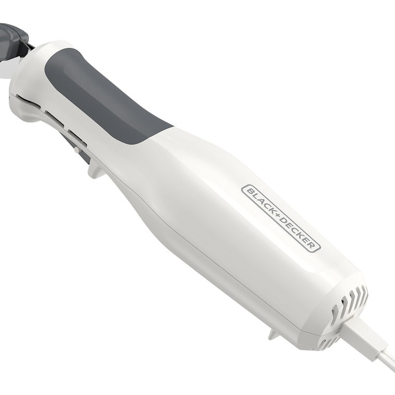 9-Inch Electric Carving Knife