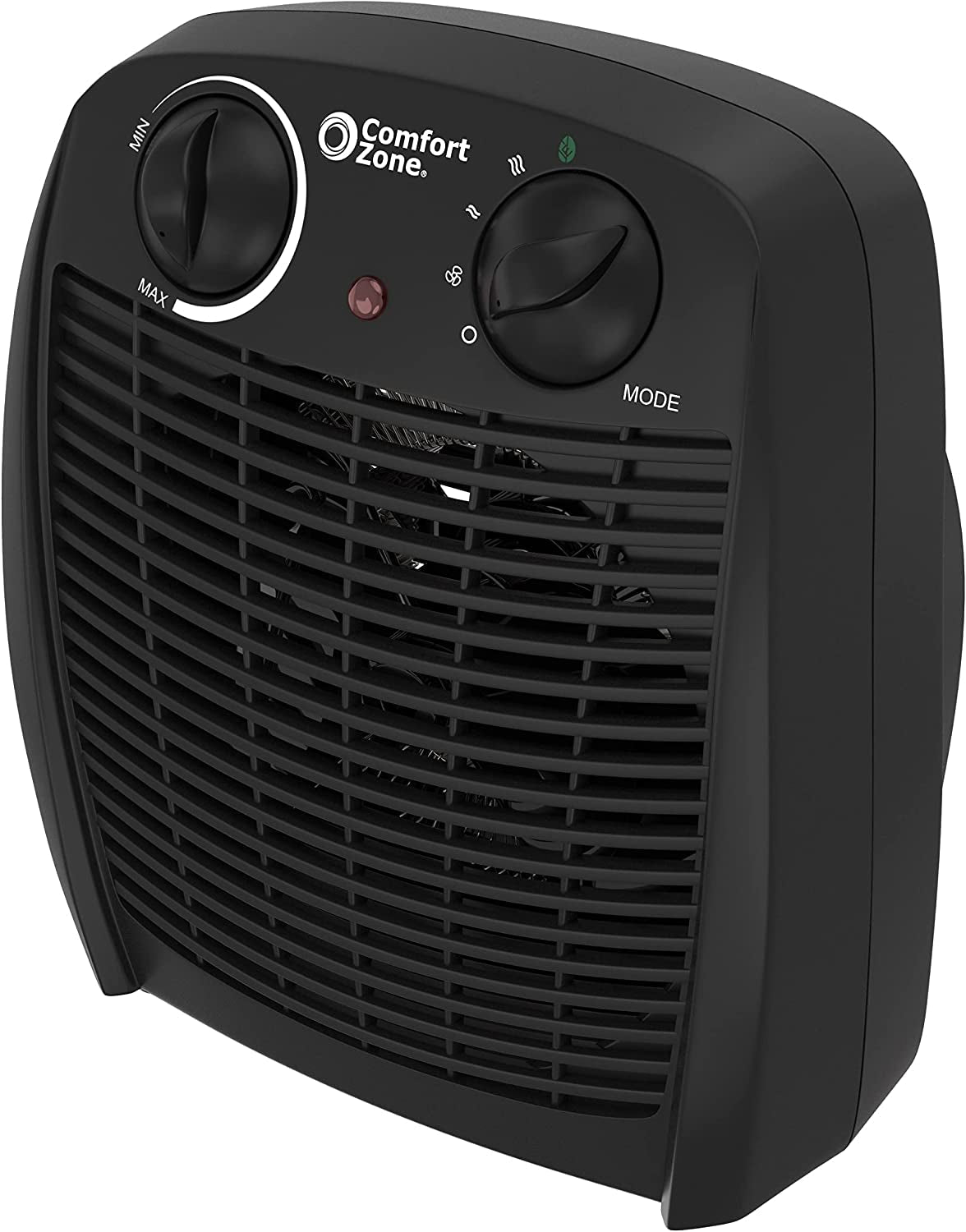 Comfort Zone Personal Heater