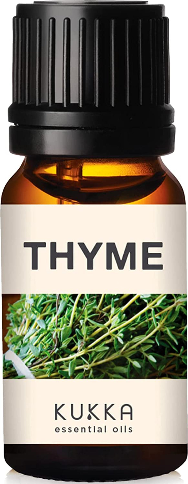  Citronella Essential Oil - Pure & Natural Citronella Oil for Diffuser Aromatherapy, Bath Bombs, Soaps and Candles - 10ml