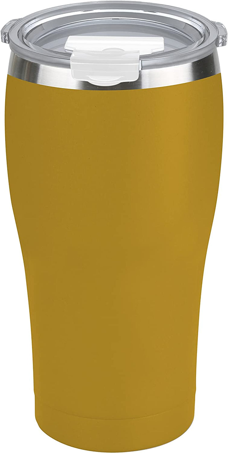  Stainless Steel Tumbler 
