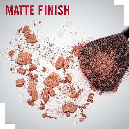 Rimmel Natural Bronzer