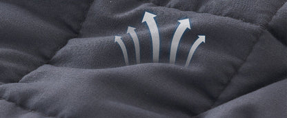 82