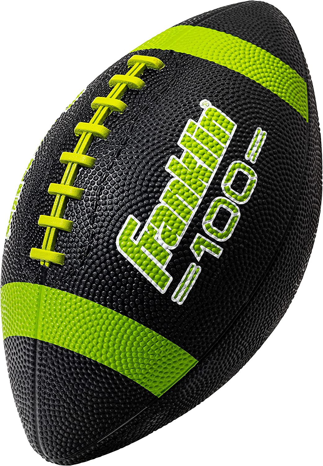 Franklin Sports Junior Football 