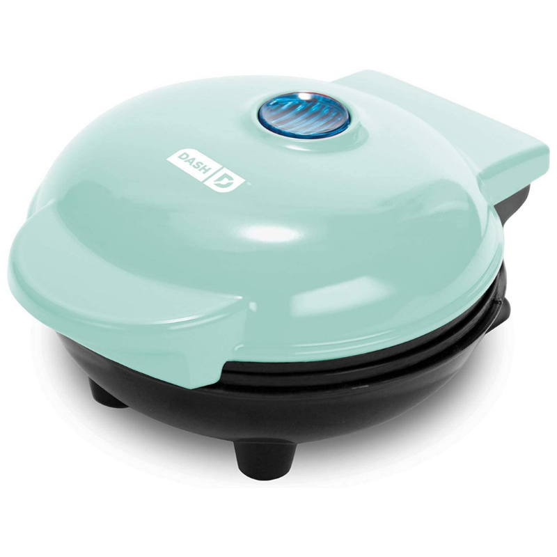 Mini Dash Griddle