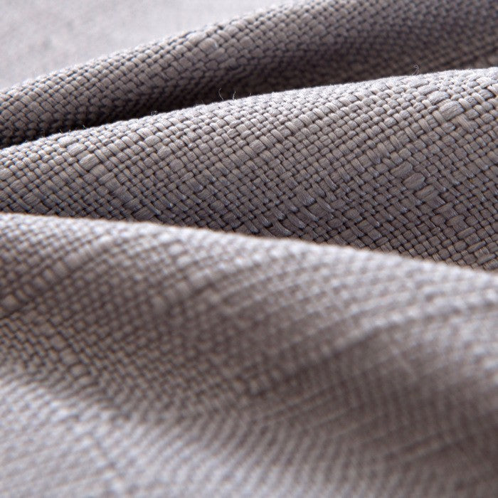 Modern Solid Cotton Linen Sofa Cushion Embrace Pillow 45x45cm/17.7x17.7''  Throw pillow Home Decoration Pillow Seat cushion