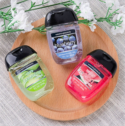Hand Sanitizer