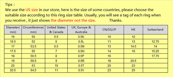 Women's Cubic Zirconia Water Droplet Ring