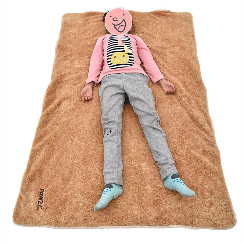 Dog Blanket Luxury Wraps Fabric Soogan Exquisite Workmanship Ideal Blanket For Small  Large Size Pets Puppy Bath Towel Cat Towel