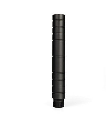 Outdoor Sports Camping Hiking Pocket Tool