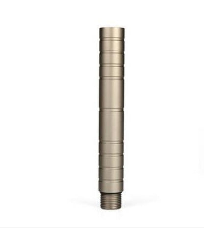 Outdoor Sports Camping Hiking Pocket Tool
