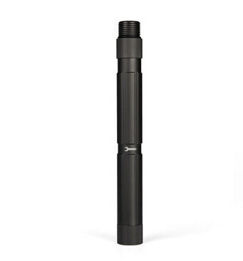 Outdoor Sports Camping Hiking Pocket Tool