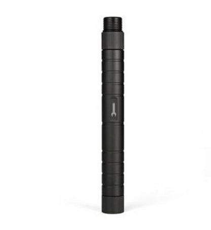 Outdoor Sports Camping Hiking Pocket Tool