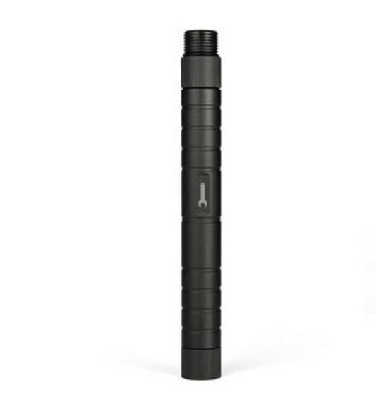 Outdoor Sports Camping Hiking Pocket Tool