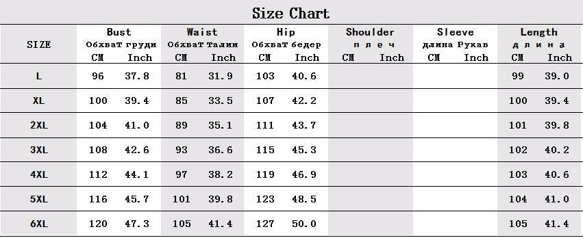 fashionable women dresses big size NEW plus size women clothing winter dress casual o-neck Plaid office bodycon Dress
