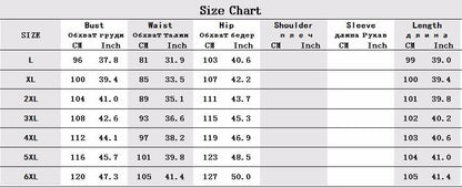 fashionable women dresses big size NEW plus size women clothing winter dress casual o-neck Plaid office bodycon Dress