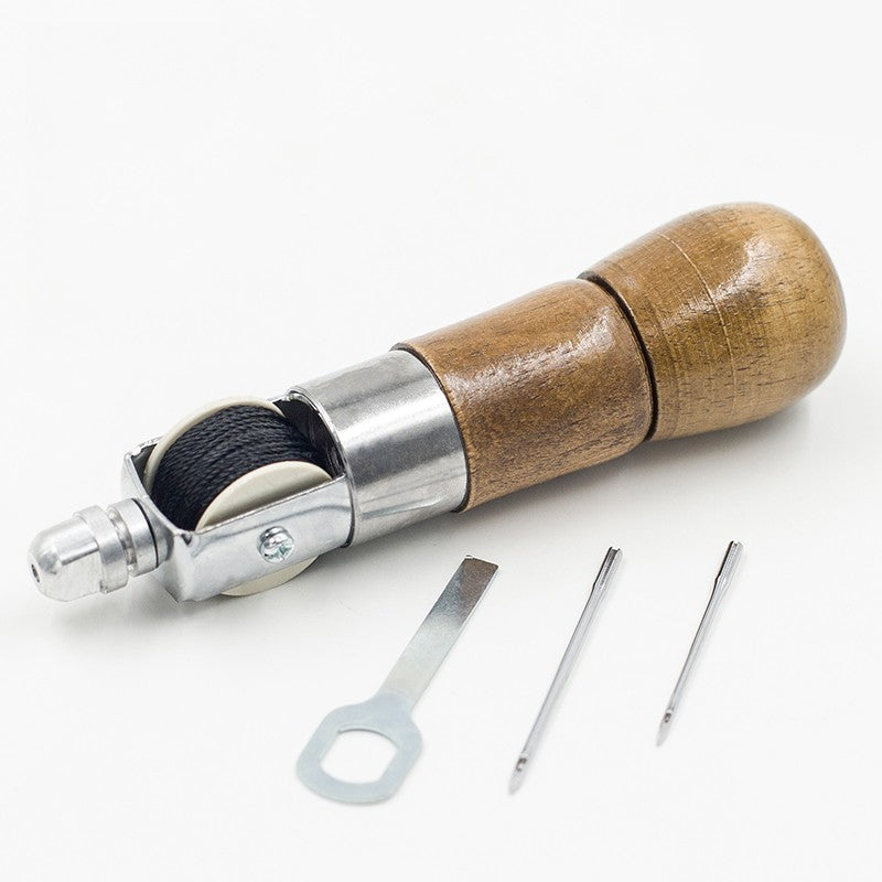 Super Carving Wax Line Hand Made Leather Tools