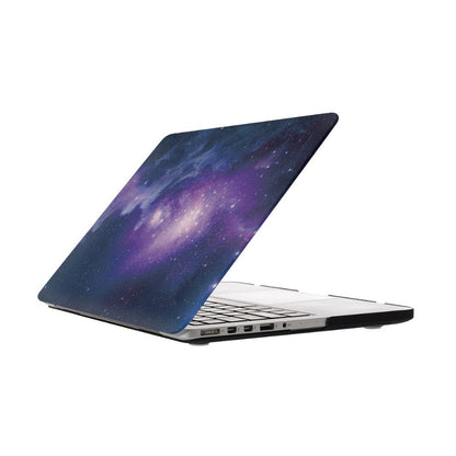 Marble Decal For Macbook Air 13 With Keyboard Cover